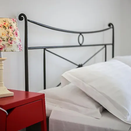 Σπίτι διακοπών House Anavi