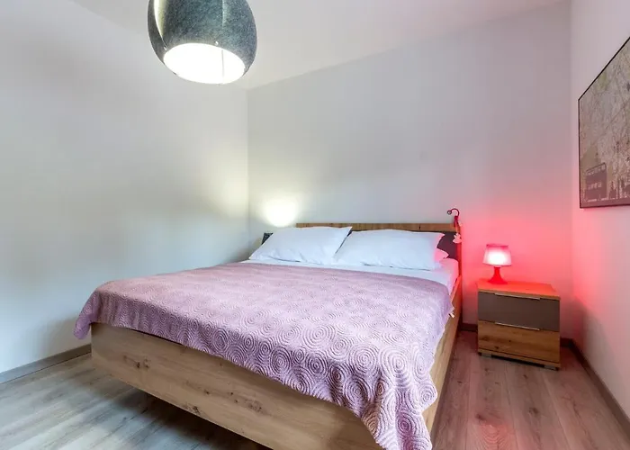 House Anavi Prázdninový dům Tugare