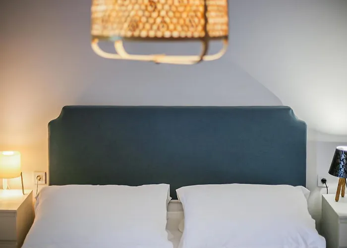 House Anavi Prázdninový dům Tugare