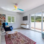 펜션 House Anavi Tugare