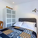 House Anavi *