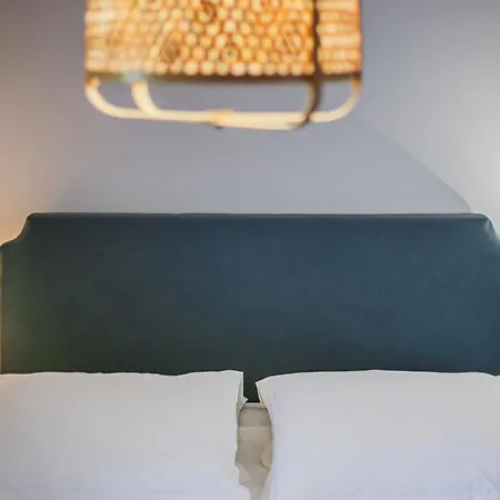 House Anavi בית נופש Tugare
