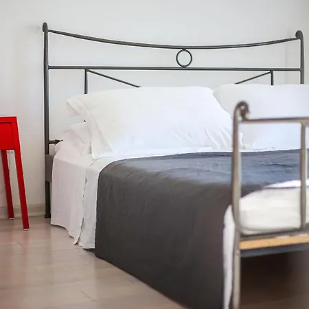 House Anavi בית נופש *