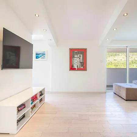 House Anavi בית נופש