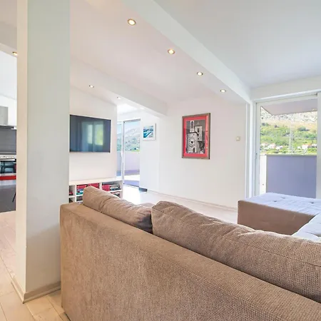 בית נופש House Anavi