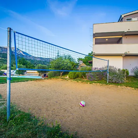 House Anavi בית נופש
