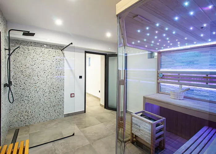 House Anavi Tugare